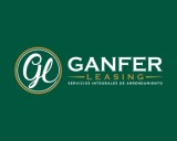 /public/logoimage/1584638001Ganfer Leasing Logo 4.jpg